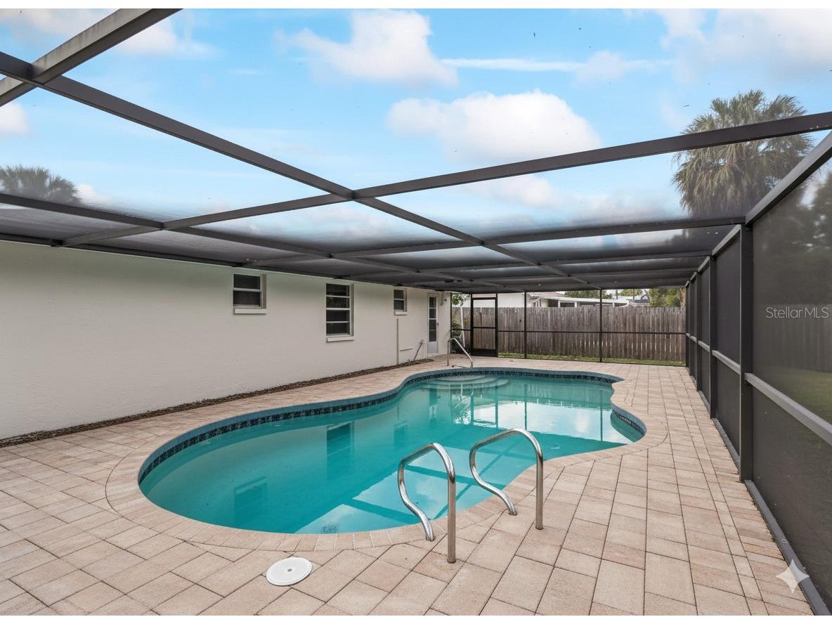 810 Texas Street Englewood FL 34223 N6142585 image7