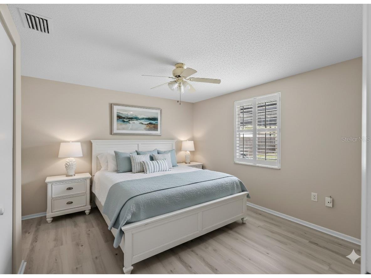 810 Texas Street Englewood FL 34223 N6142585 image9