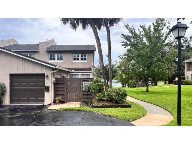 810 Town Circle #158 Maitland FL 32751 - Park O6119788 image1