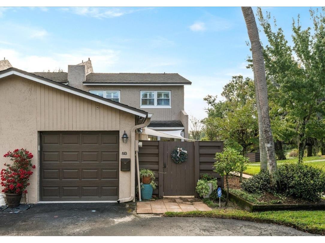 810 Town Circle #158 Maitland FL 32751 O6161557 image1