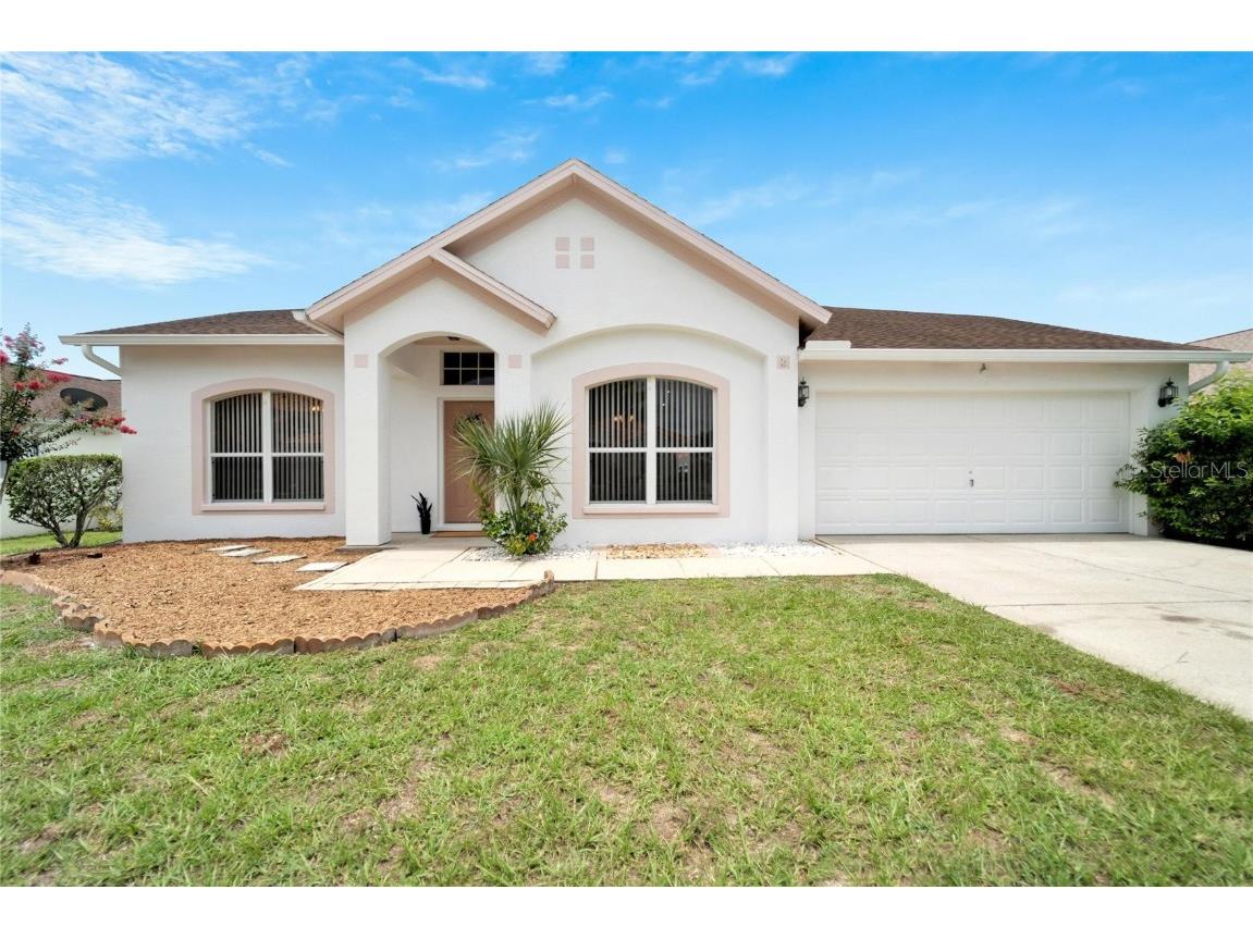 810 Tuscanny Street Brandon FL 33511 T3457735 image1