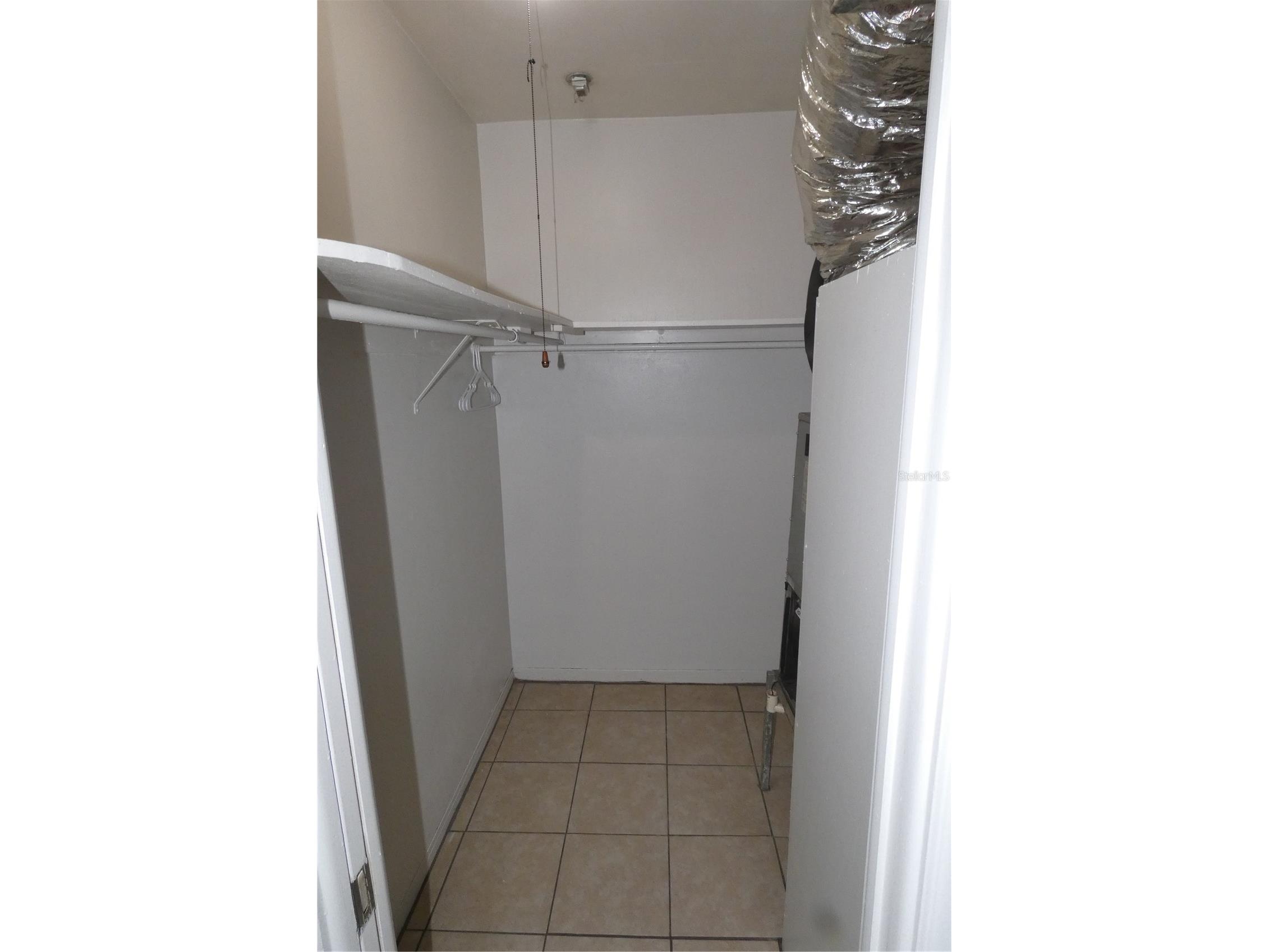 810 Tyrone Boulevard N #G-2 Saint Petersburg FL 33710 U8024162 image10