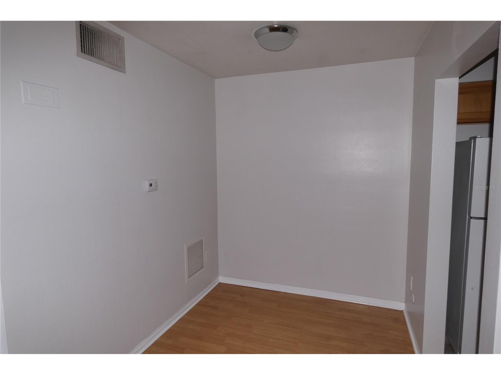 810 Tyrone Boulevard N #G-2 Saint Petersburg FL 33710 U8024162 image6
