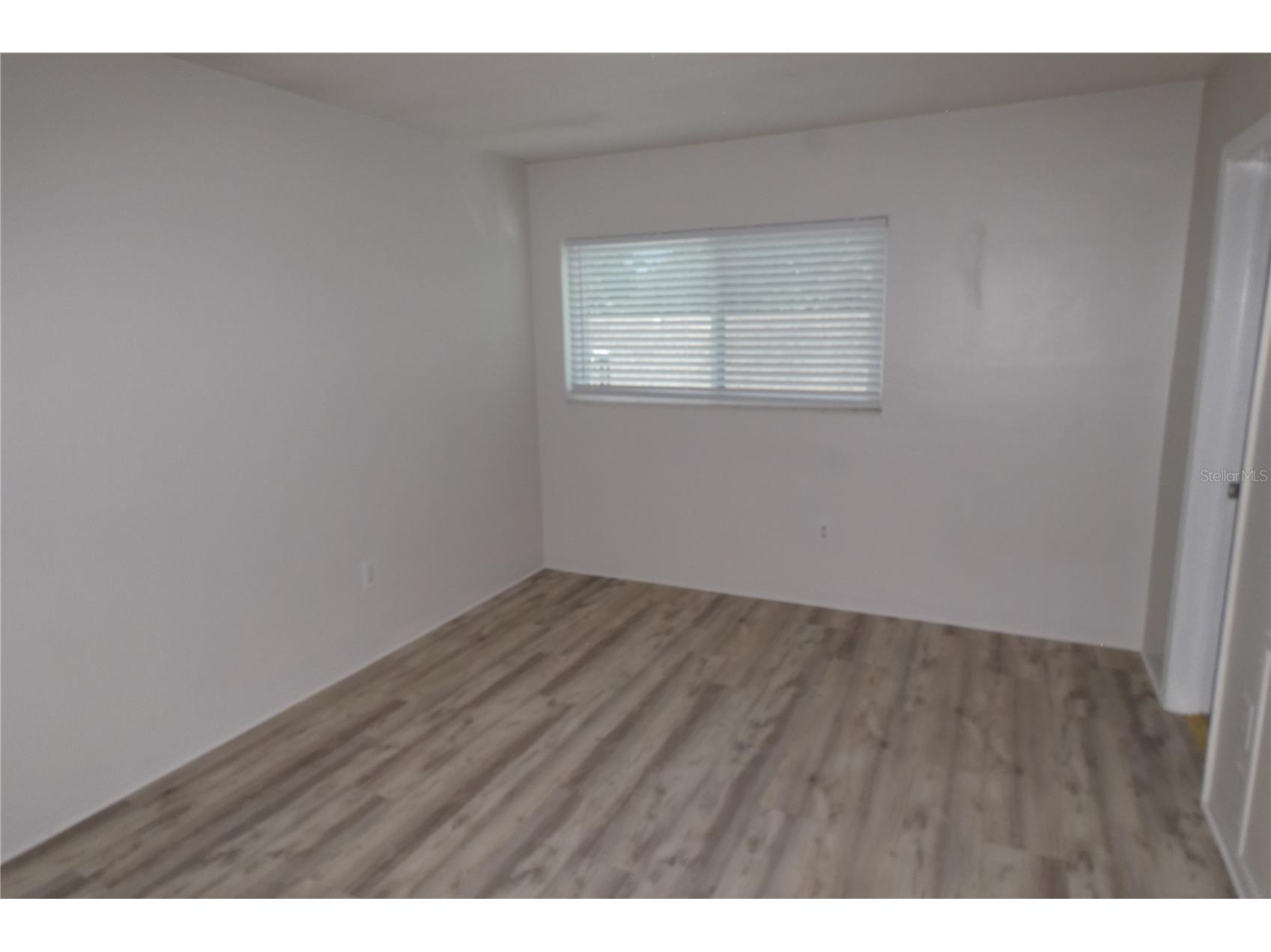 810 Tyrone Boulevard N #G-2 Saint Petersburg FL 33710 U8024162 image8