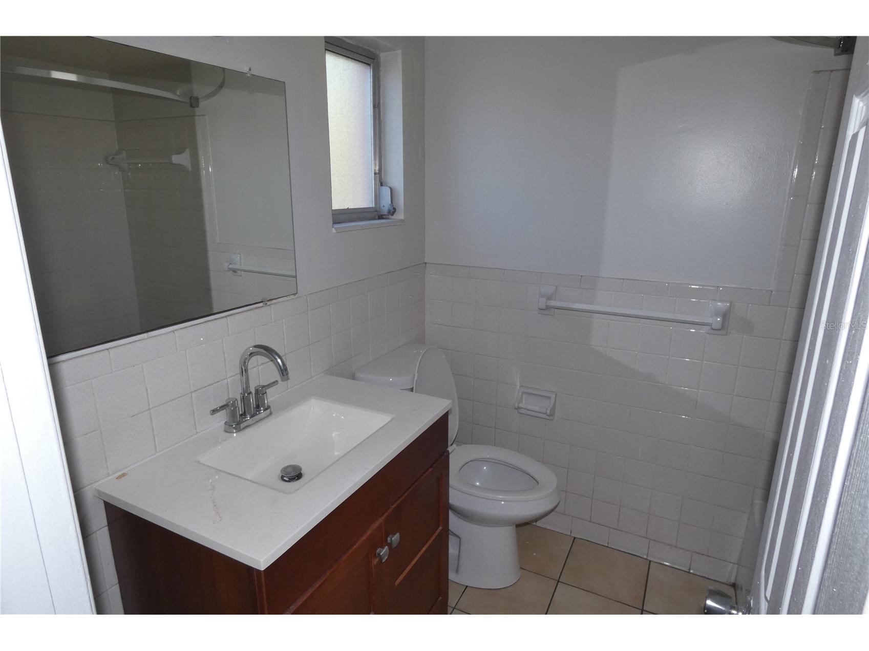 810 Tyrone Boulevard N #G-2 Saint Petersburg FL 33710 U8024162 image9