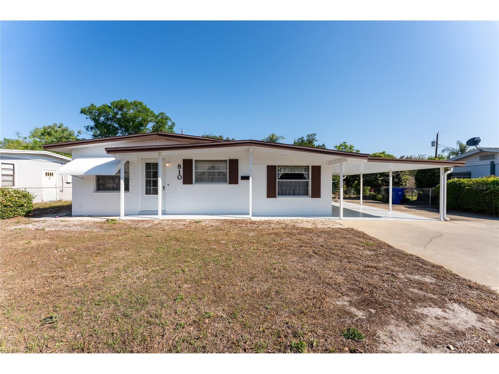 810 Ursula Street Ocoee FL 34761 O6394160 image1