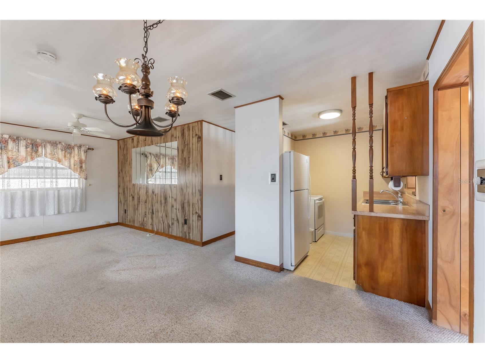 810 Ursula Street Ocoee FL 34761 O6394160 image10