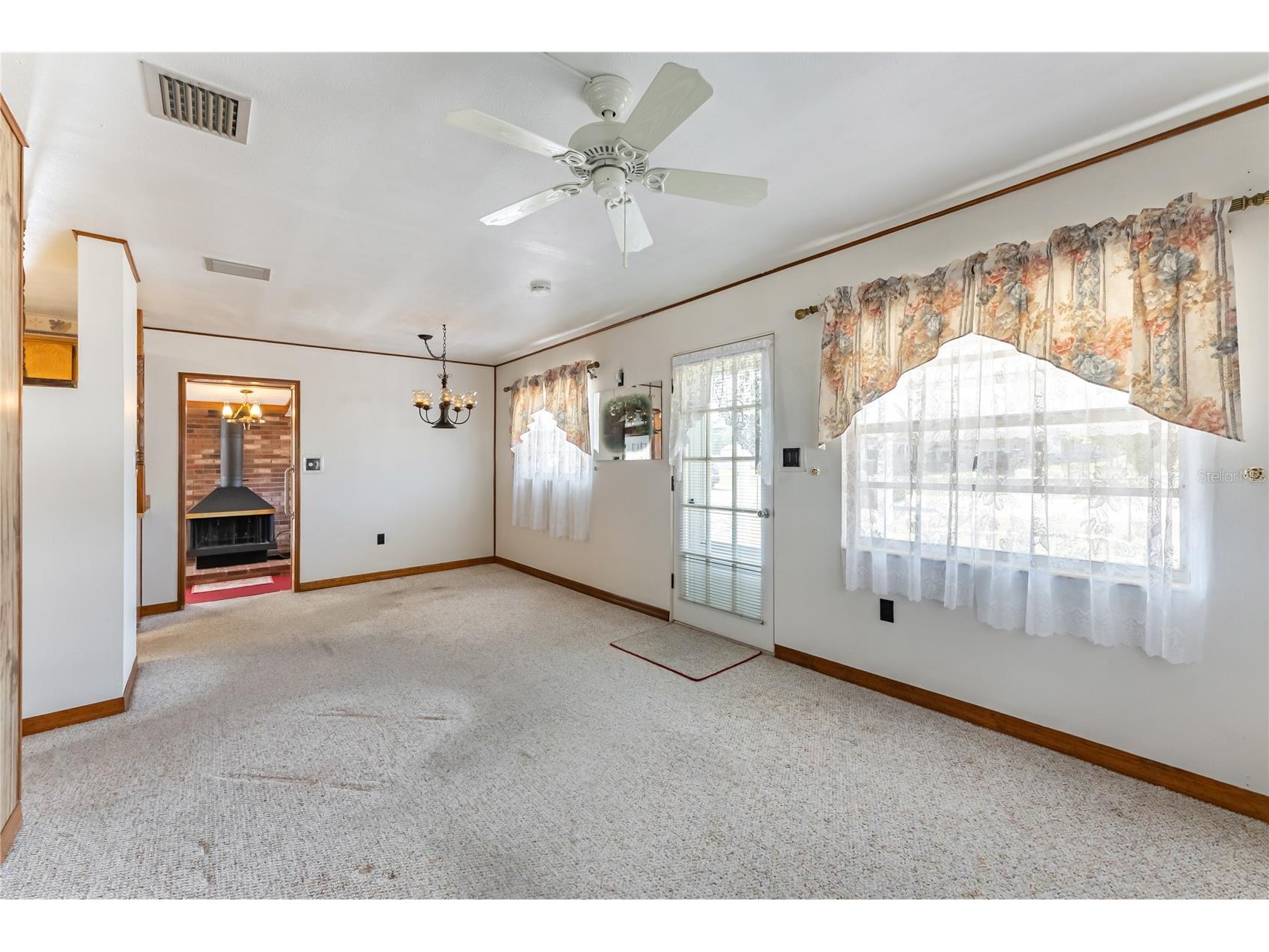 810 Ursula Street Ocoee FL 34761 O6394160 image11