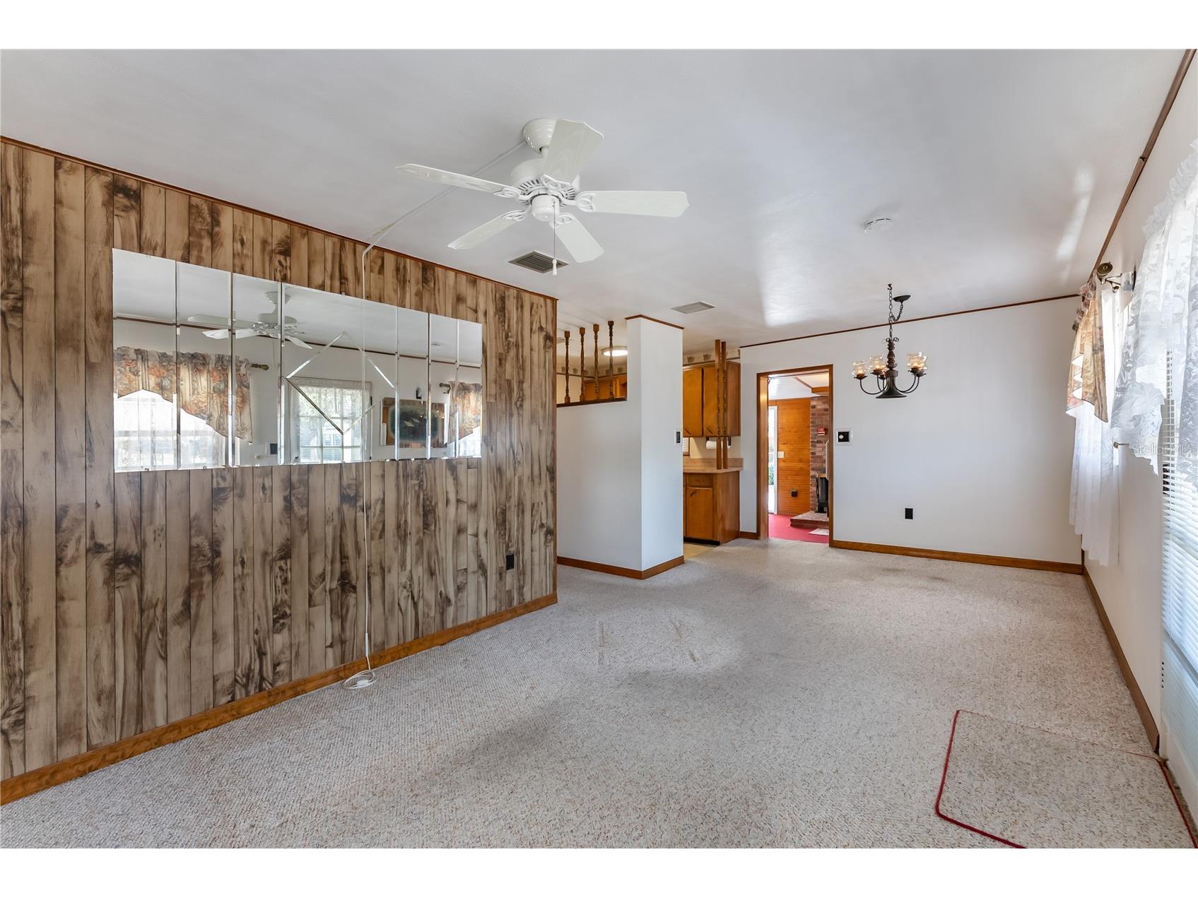 810 Ursula Street Ocoee FL 34761 O6394160 image12