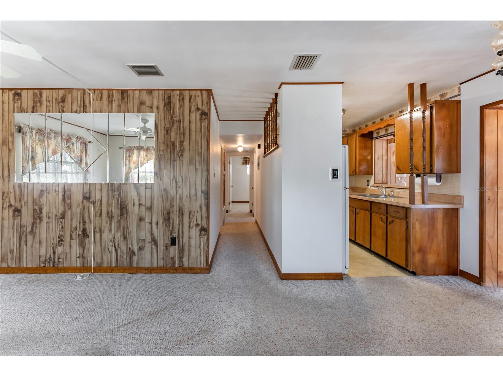 810 Ursula Street Ocoee FL 34761 O6394160 image13