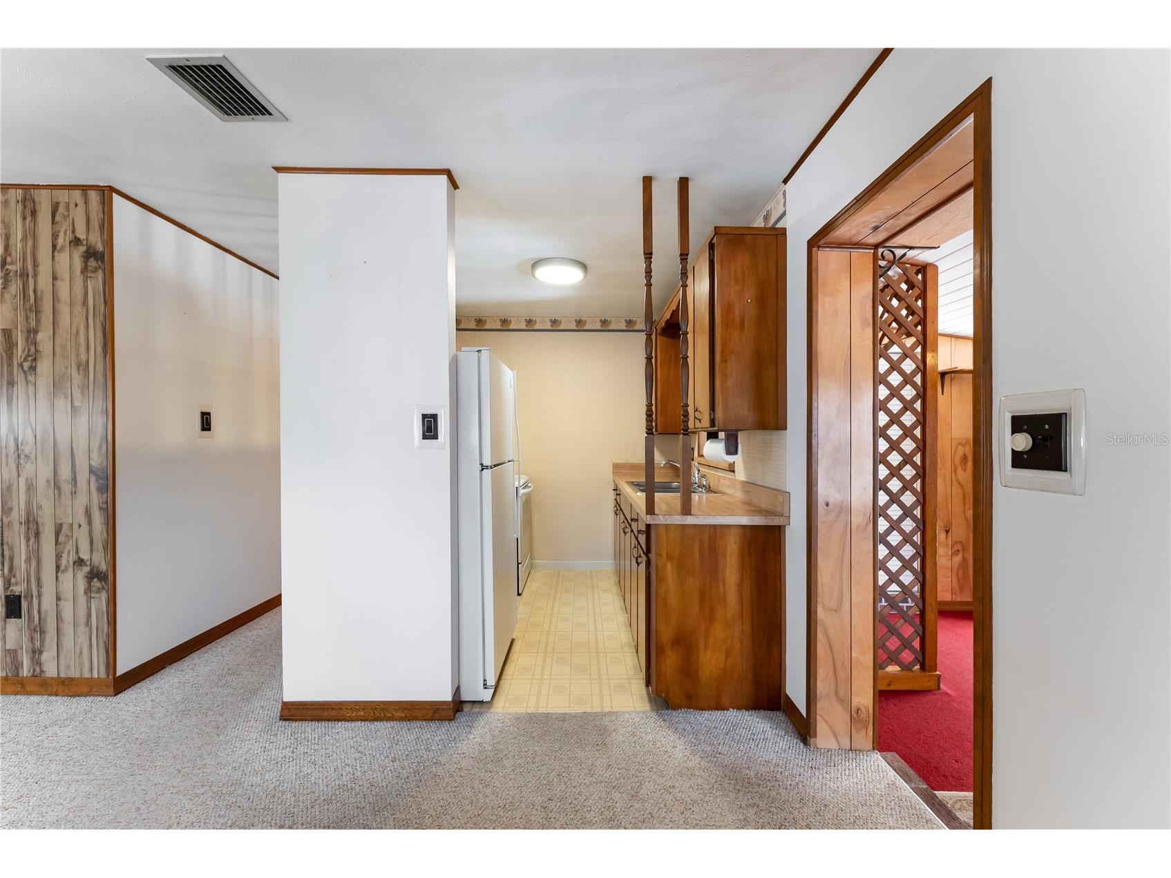 810 Ursula Street Ocoee FL 34761 O6394160 image14