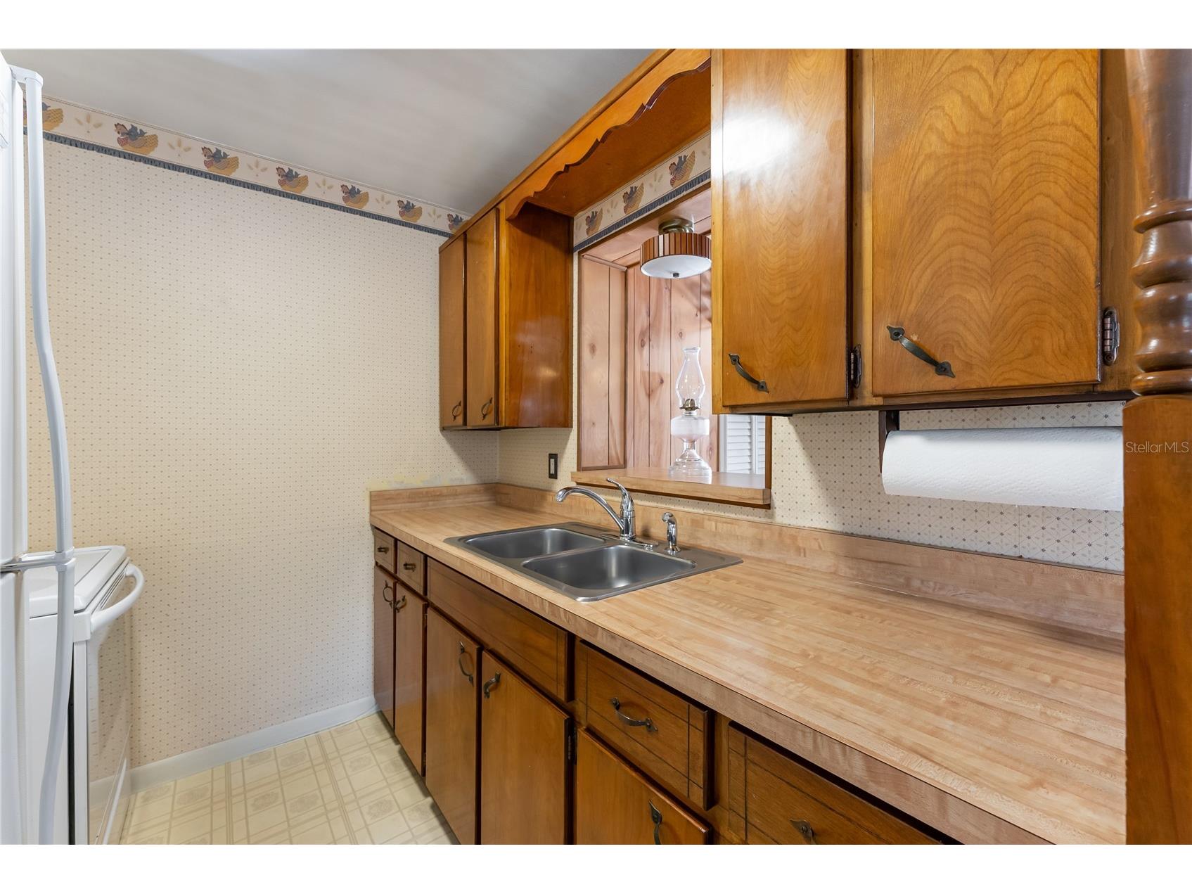 810 Ursula Street Ocoee FL 34761 O6394160 image15