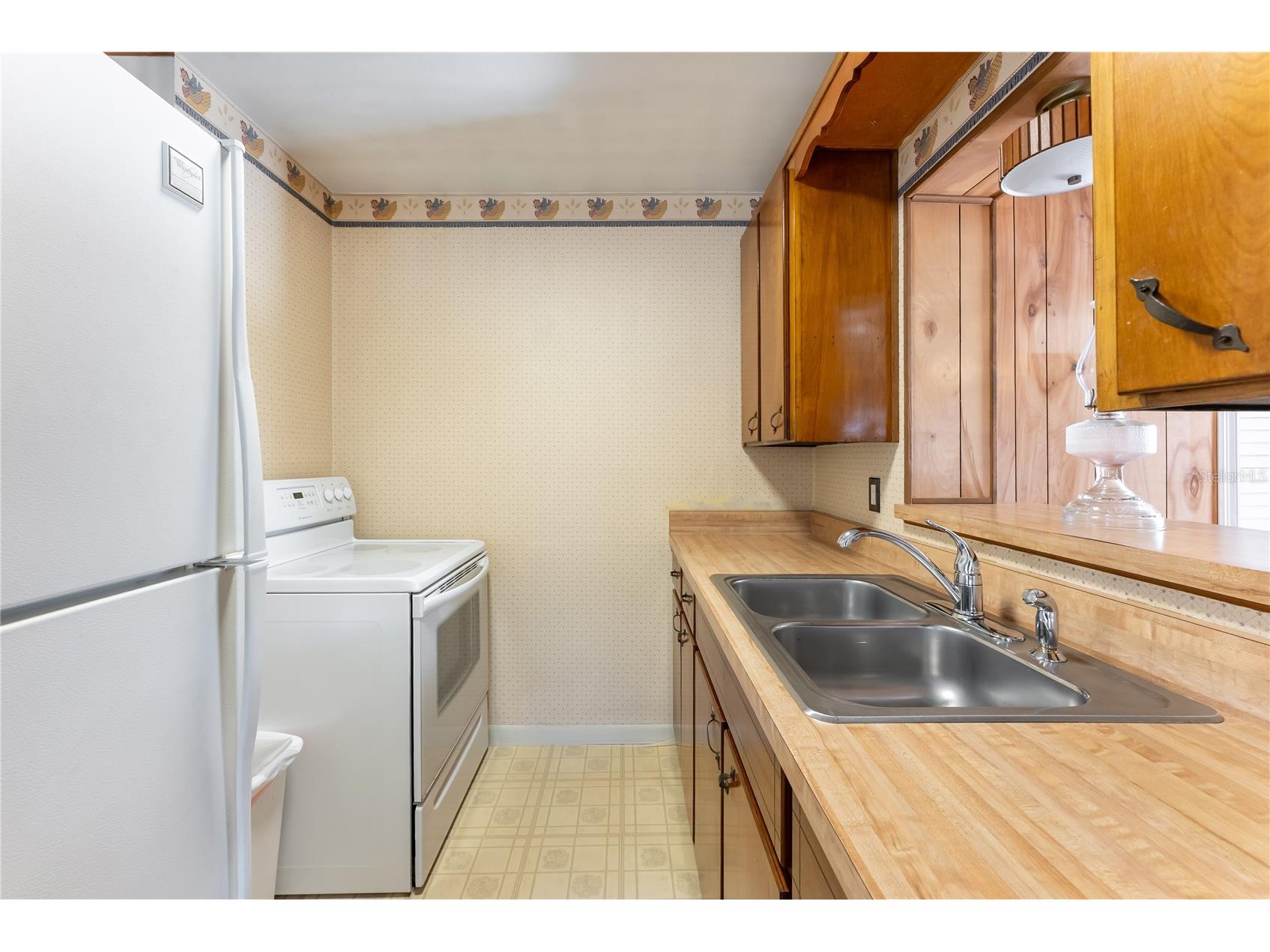 810 Ursula Street Ocoee FL 34761 O6394160 image16