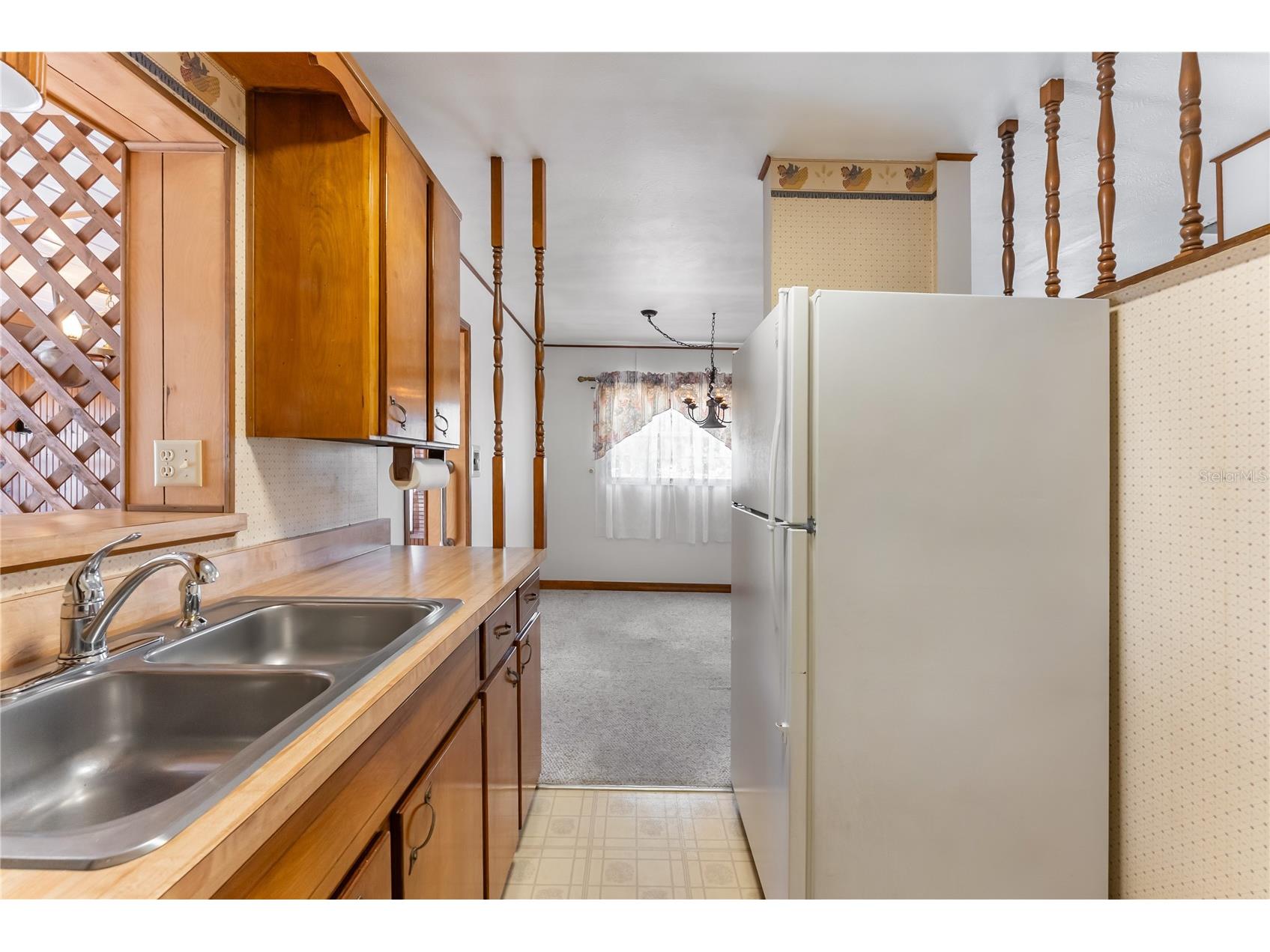 810 Ursula Street Ocoee FL 34761 O6394160 image17