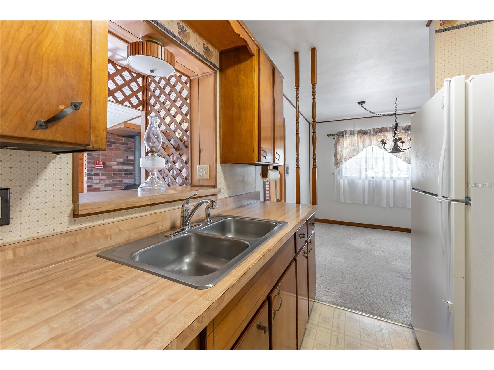 810 Ursula Street Ocoee FL 34761 O6394160 image18
