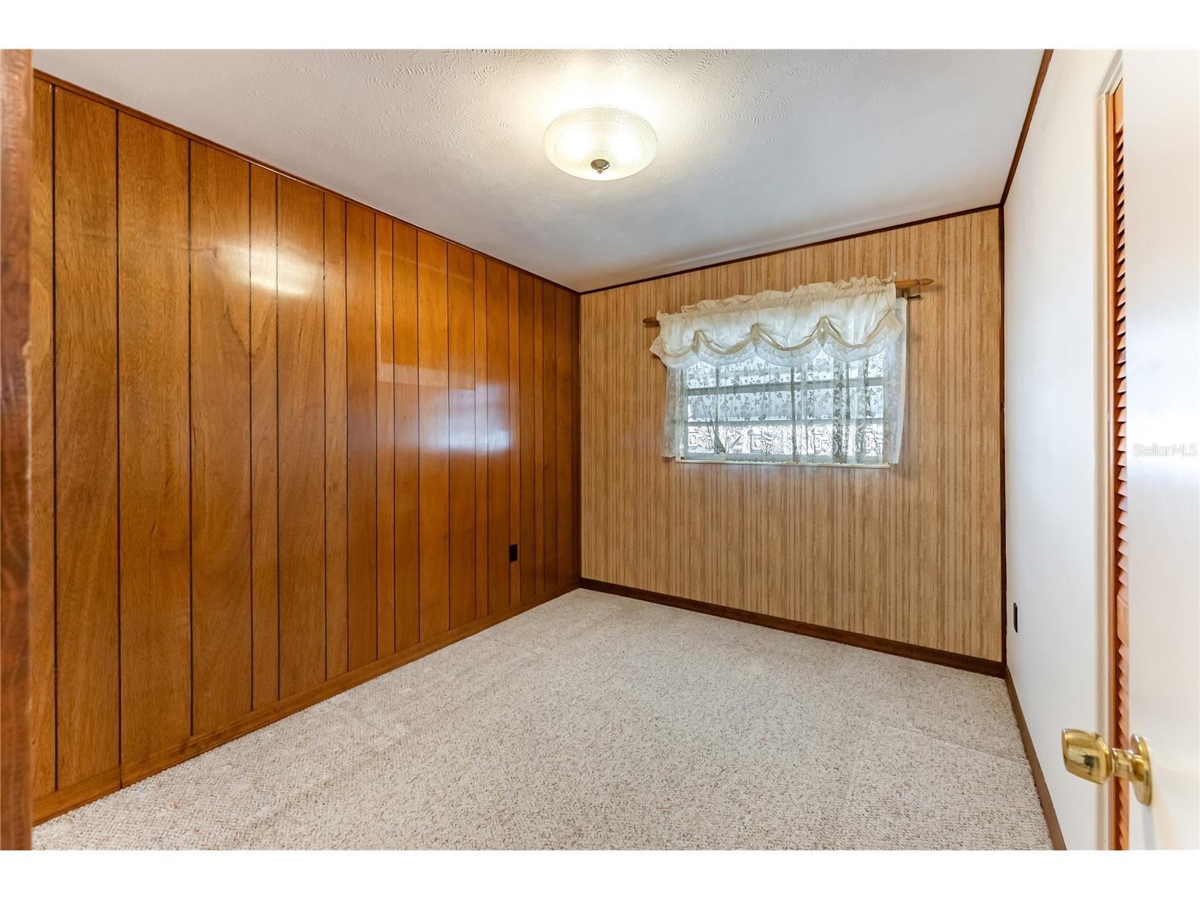 810 Ursula Street Ocoee FL 34761 O6394160 image19