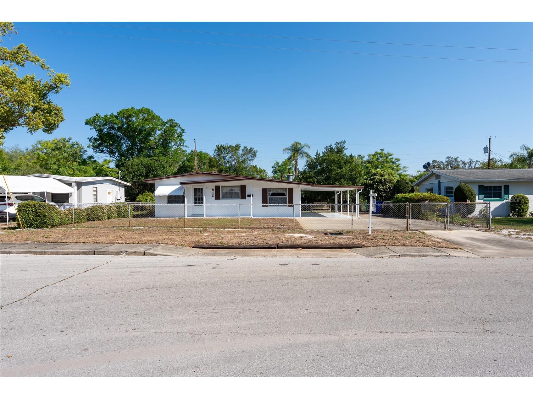 810 Ursula Street Ocoee FL 34761 O6394160 image2