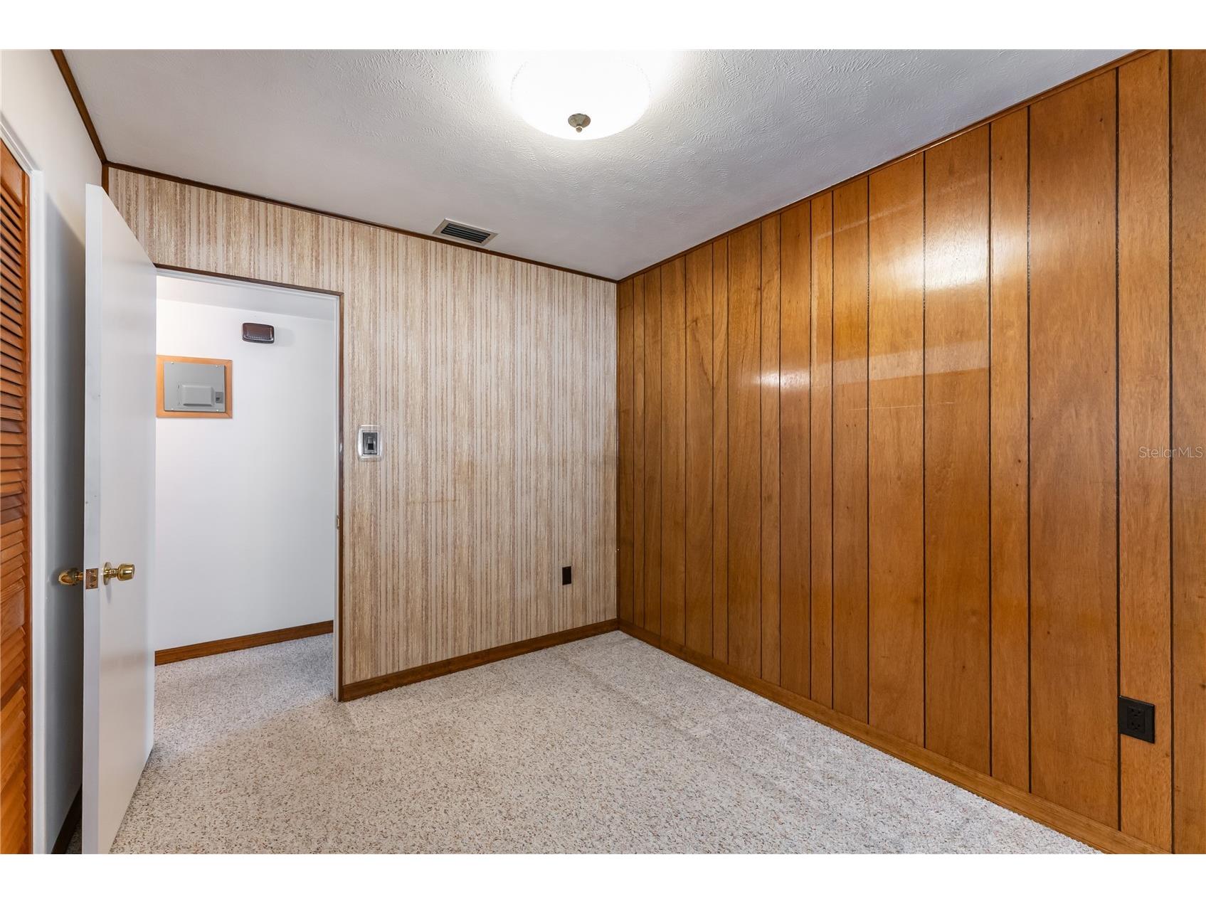 810 Ursula Street Ocoee FL 34761 O6394160 image20