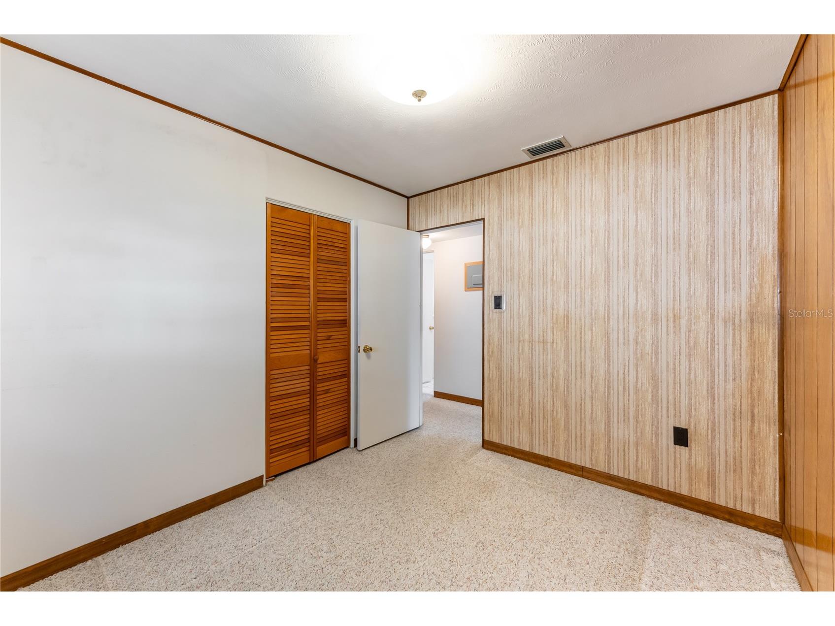 810 Ursula Street Ocoee FL 34761 O6394160 image21