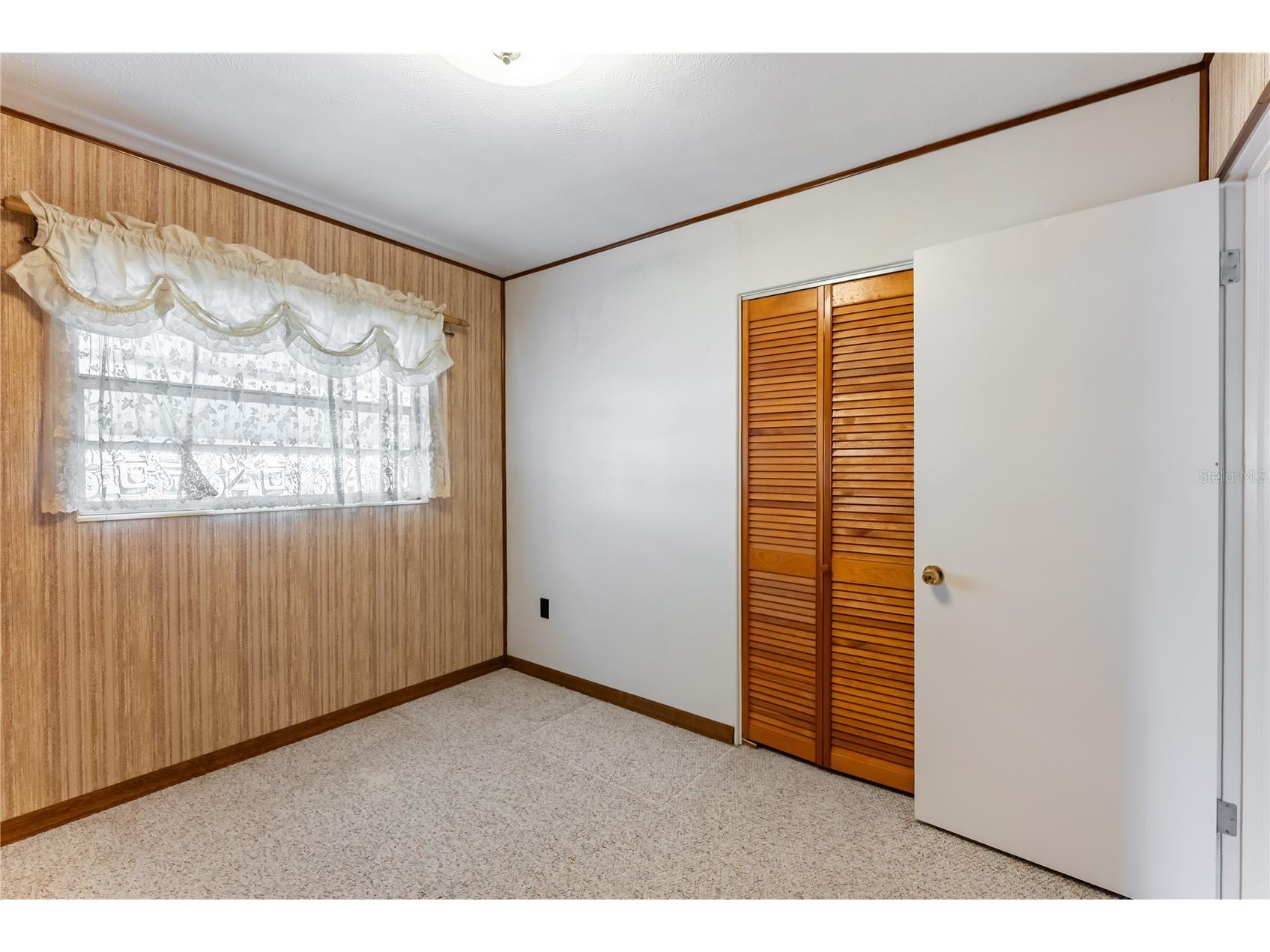 810 Ursula Street Ocoee FL 34761 O6394160 image22