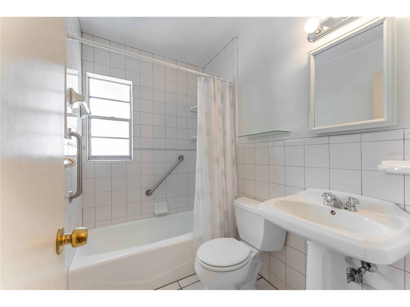 810 Ursula Street Ocoee FL 34761 O6394160 image23