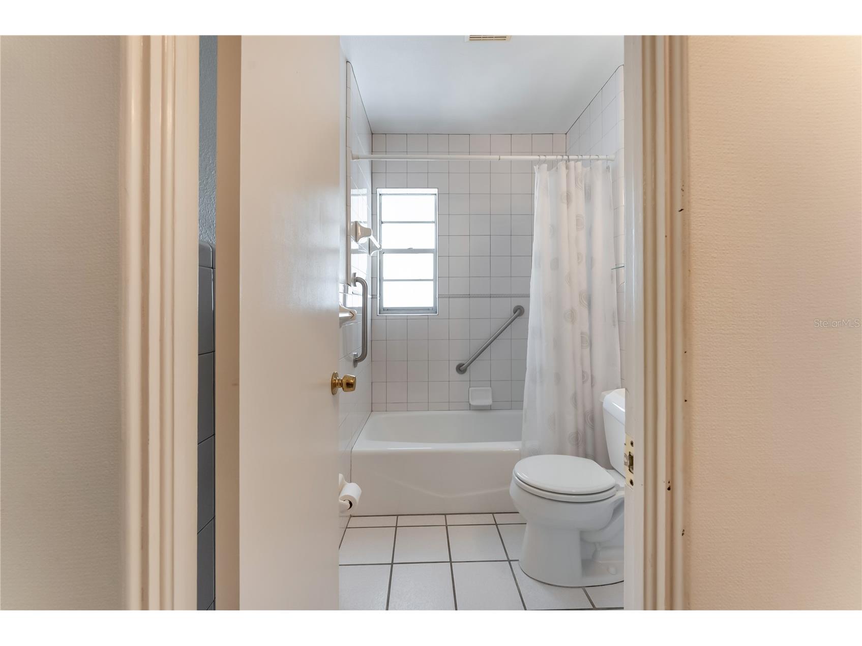 810 Ursula Street Ocoee FL 34761 O6394160 image24