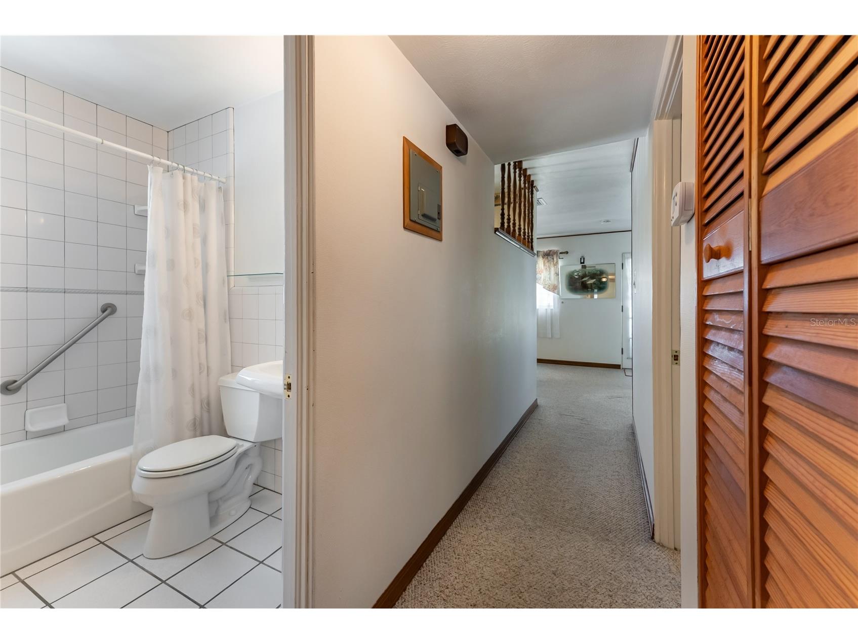 810 Ursula Street Ocoee FL 34761 O6394160 image25