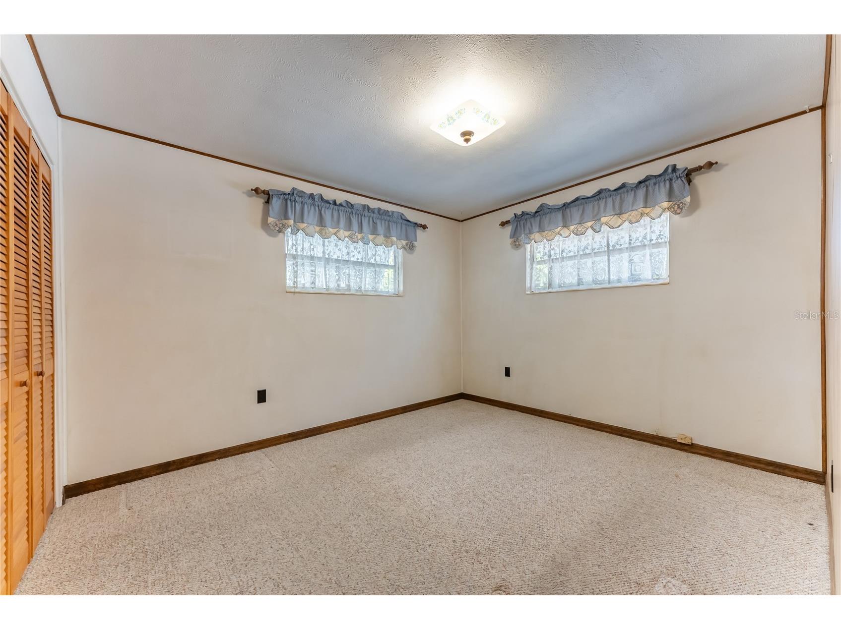 810 Ursula Street Ocoee FL 34761 O6394160 image26