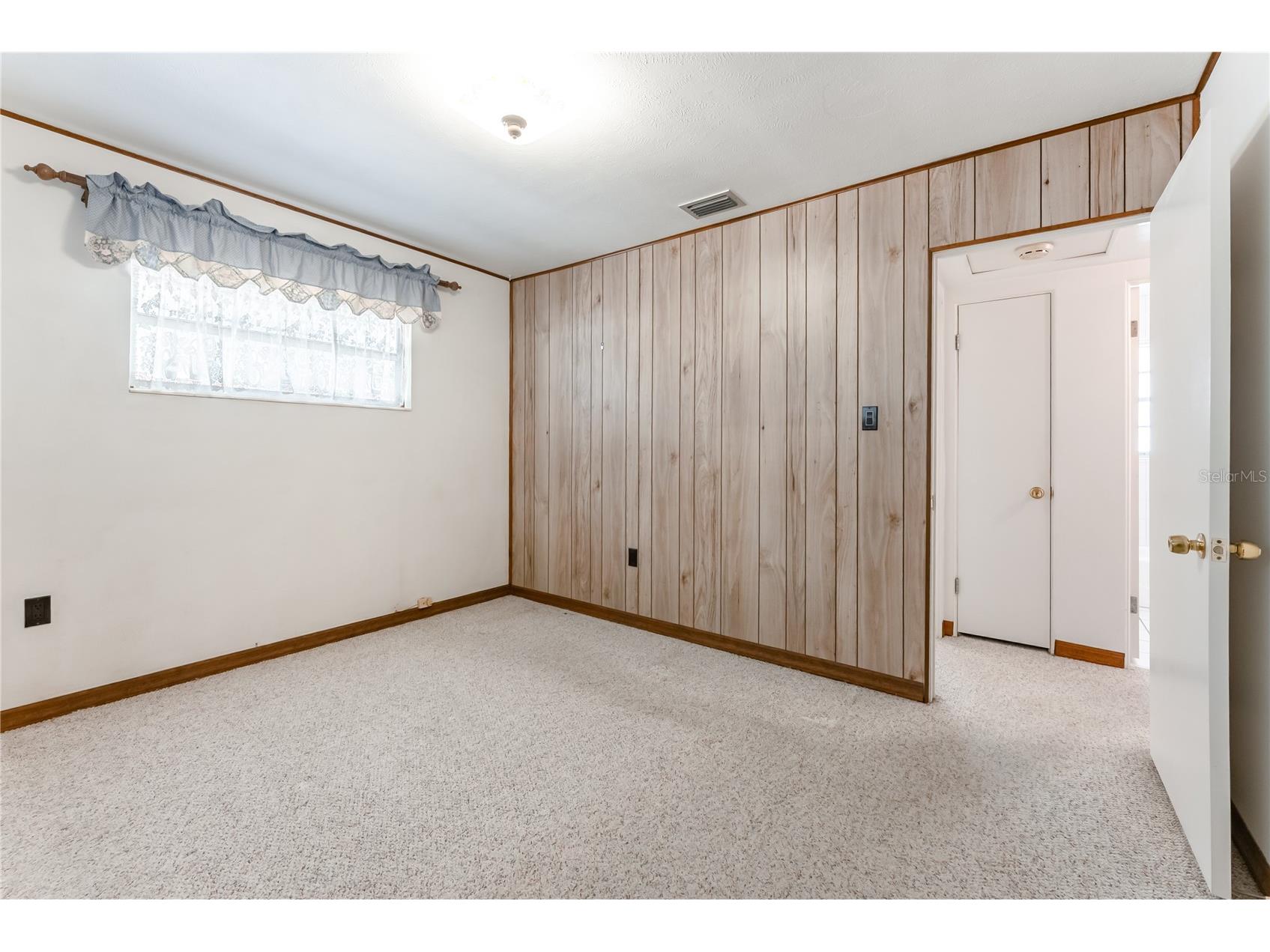 810 Ursula Street Ocoee FL 34761 O6394160 image27