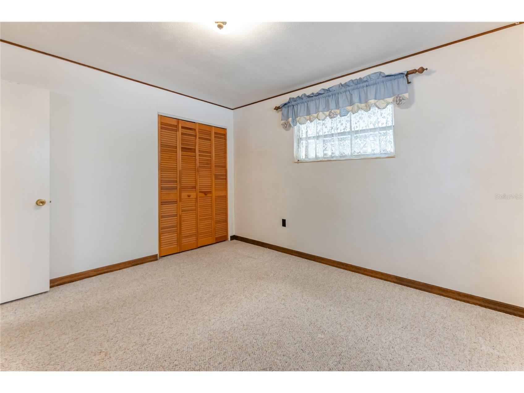 810 Ursula Street Ocoee FL 34761 O6394160 image28