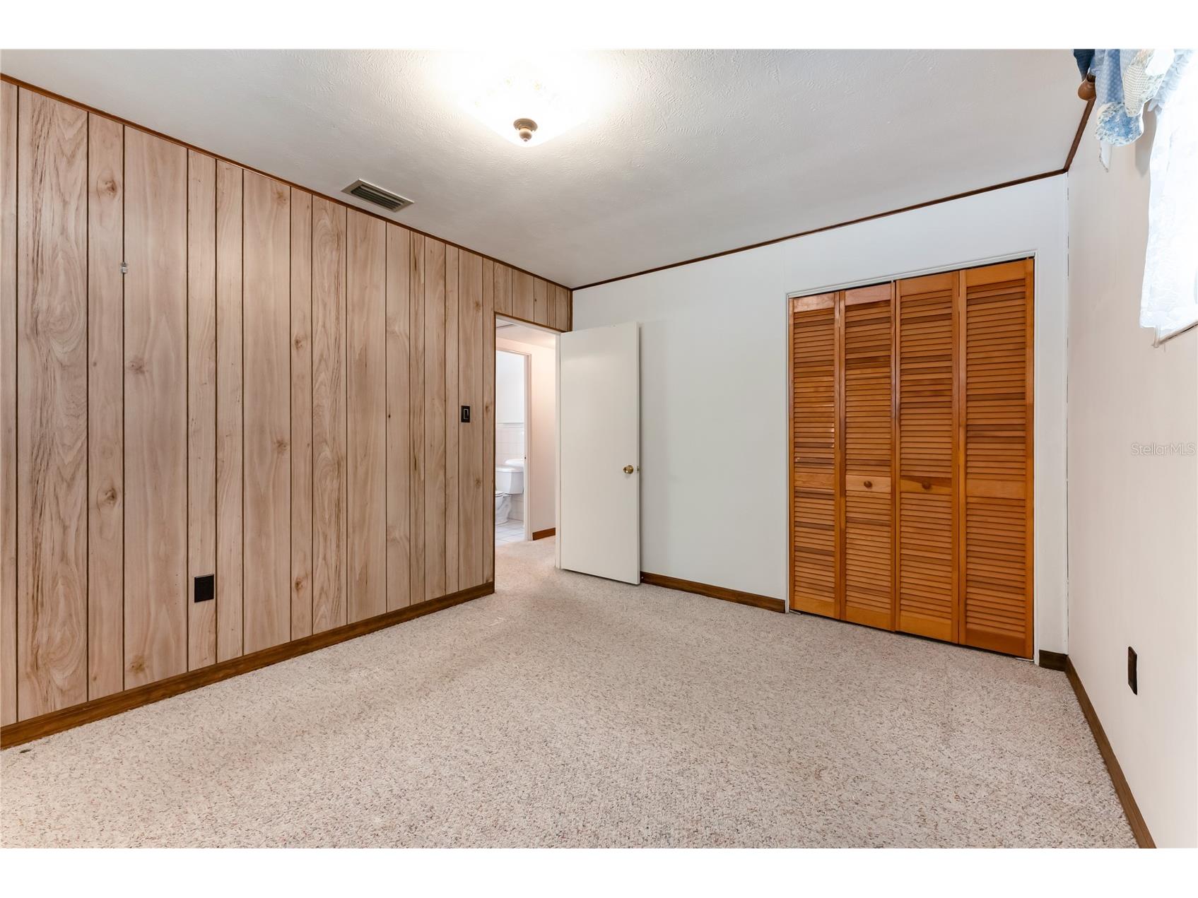810 Ursula Street Ocoee FL 34761 O6394160 image29