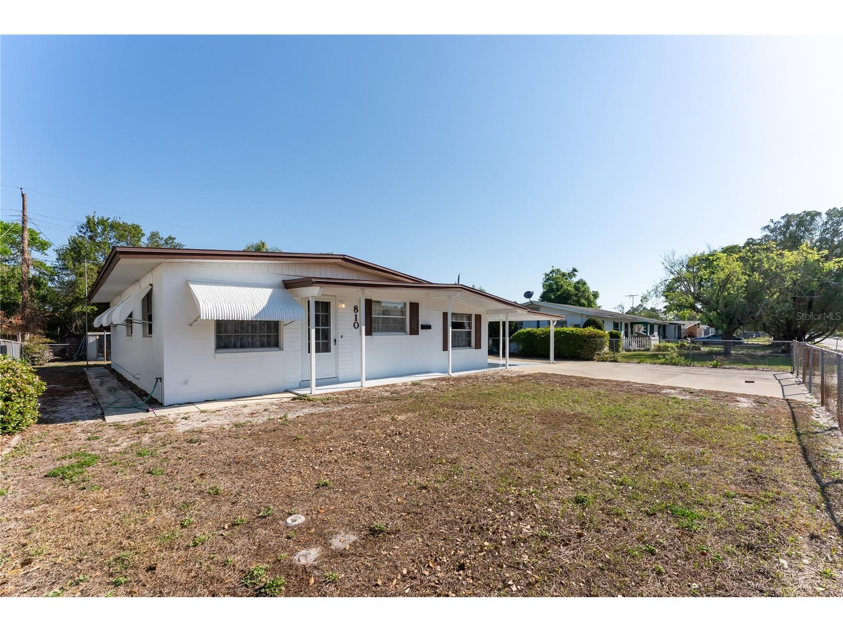 810 Ursula Street Ocoee FL 34761 O6394160 image3