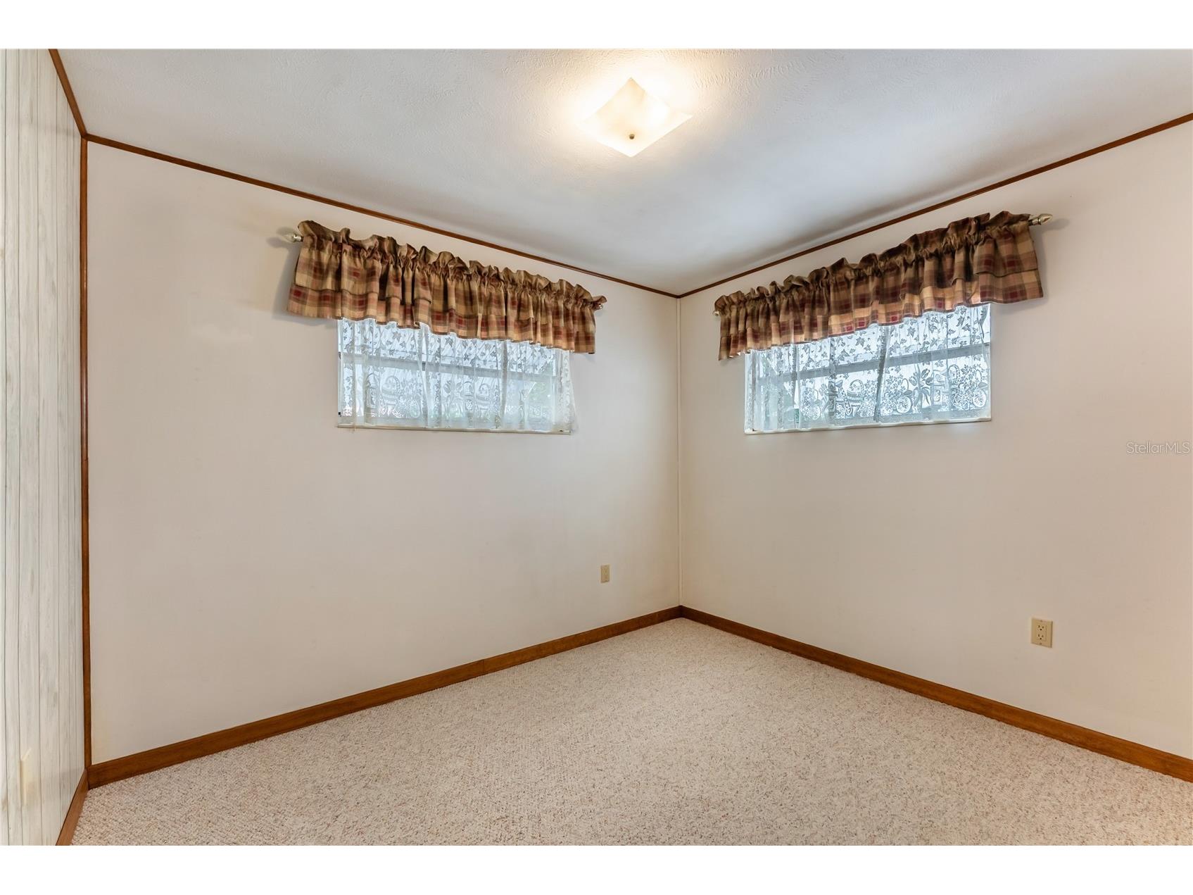 810 Ursula Street Ocoee FL 34761 O6394160 image30