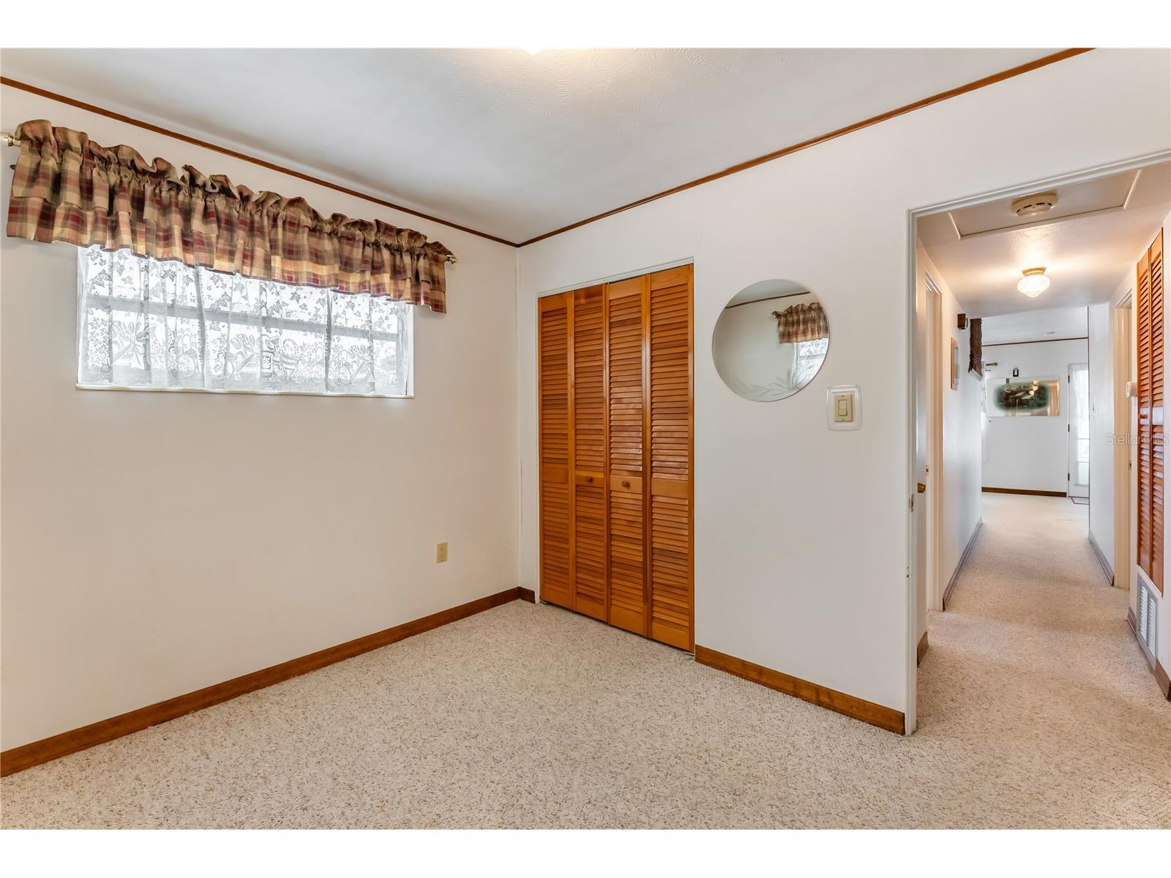 810 Ursula Street Ocoee FL 34761 O6394160 image31