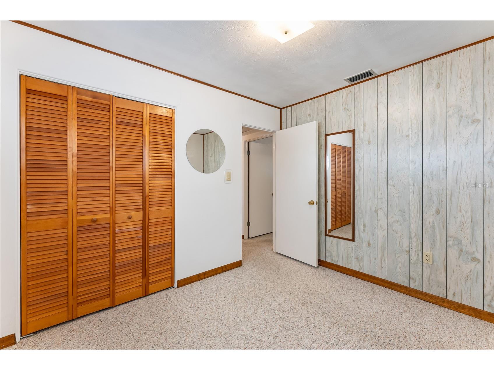 810 Ursula Street Ocoee FL 34761 O6394160 image32