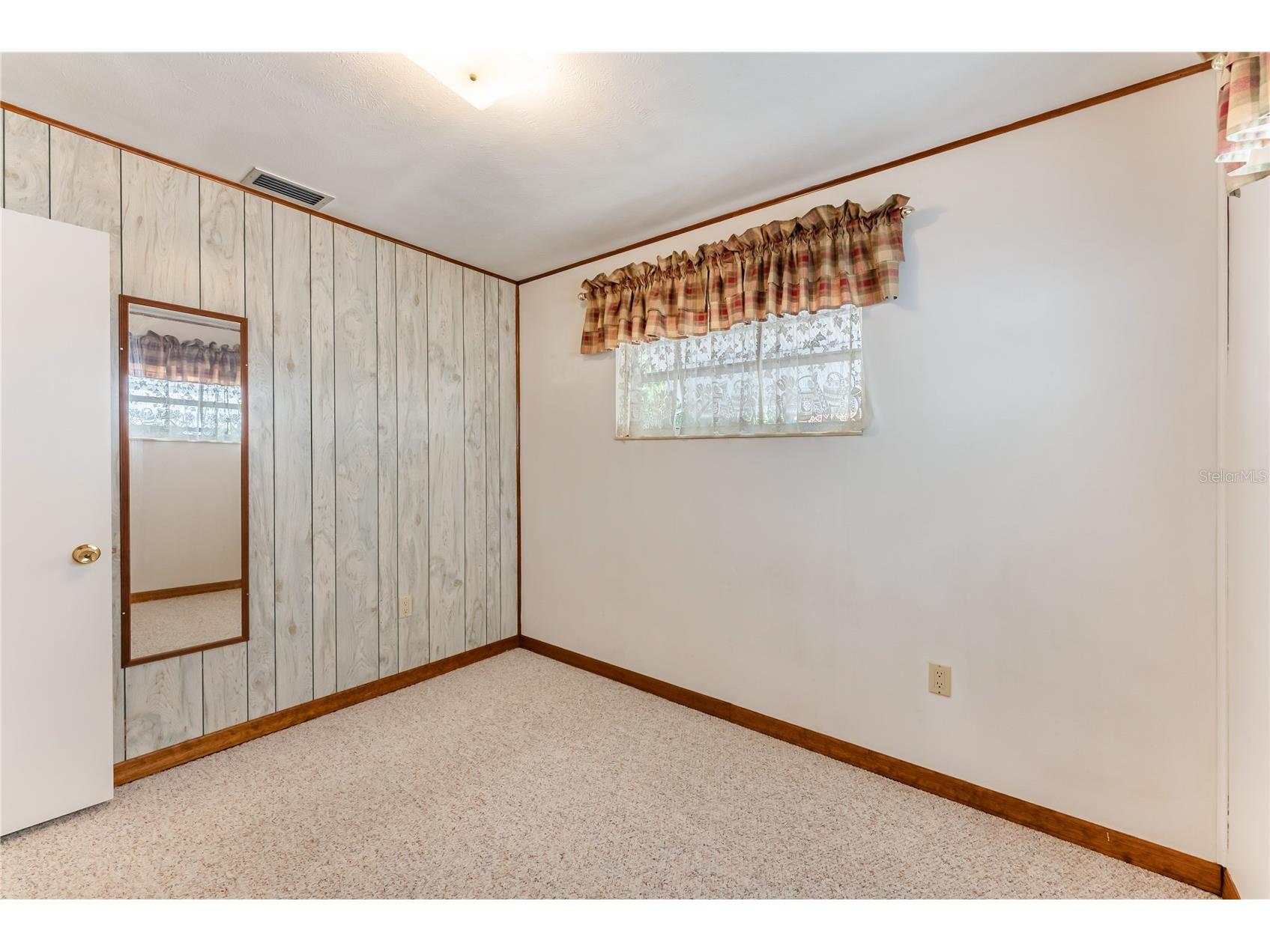810 Ursula Street Ocoee FL 34761 O6394160 image33