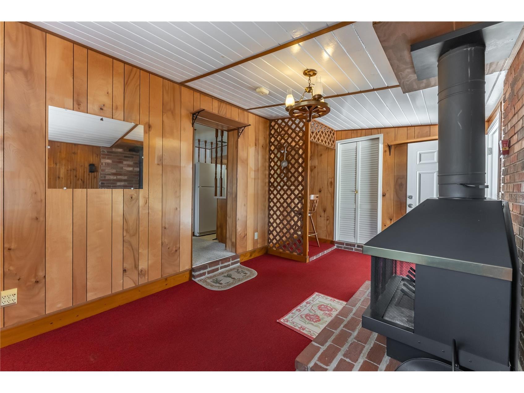 810 Ursula Street Ocoee FL 34761 O6394160 image34