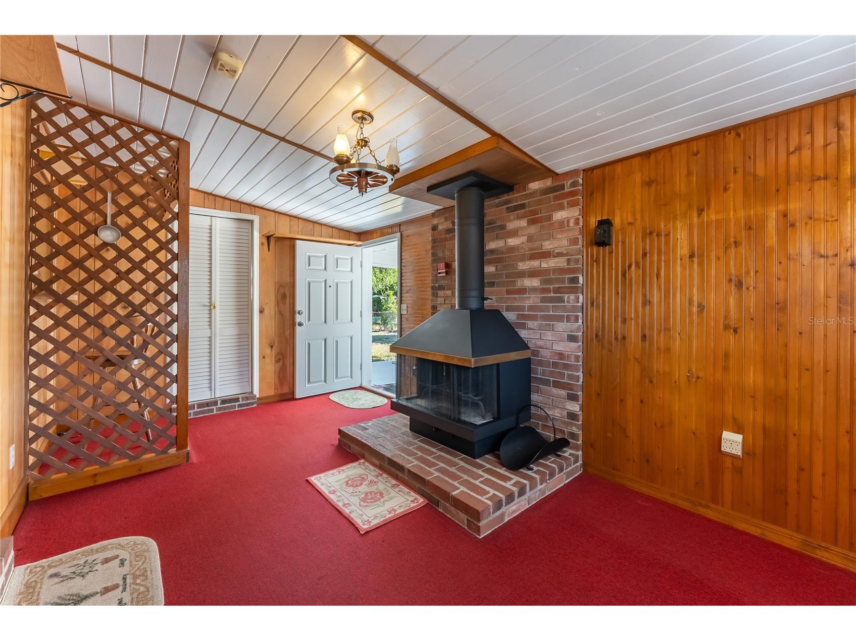 810 Ursula Street Ocoee FL 34761 O6394160 image35