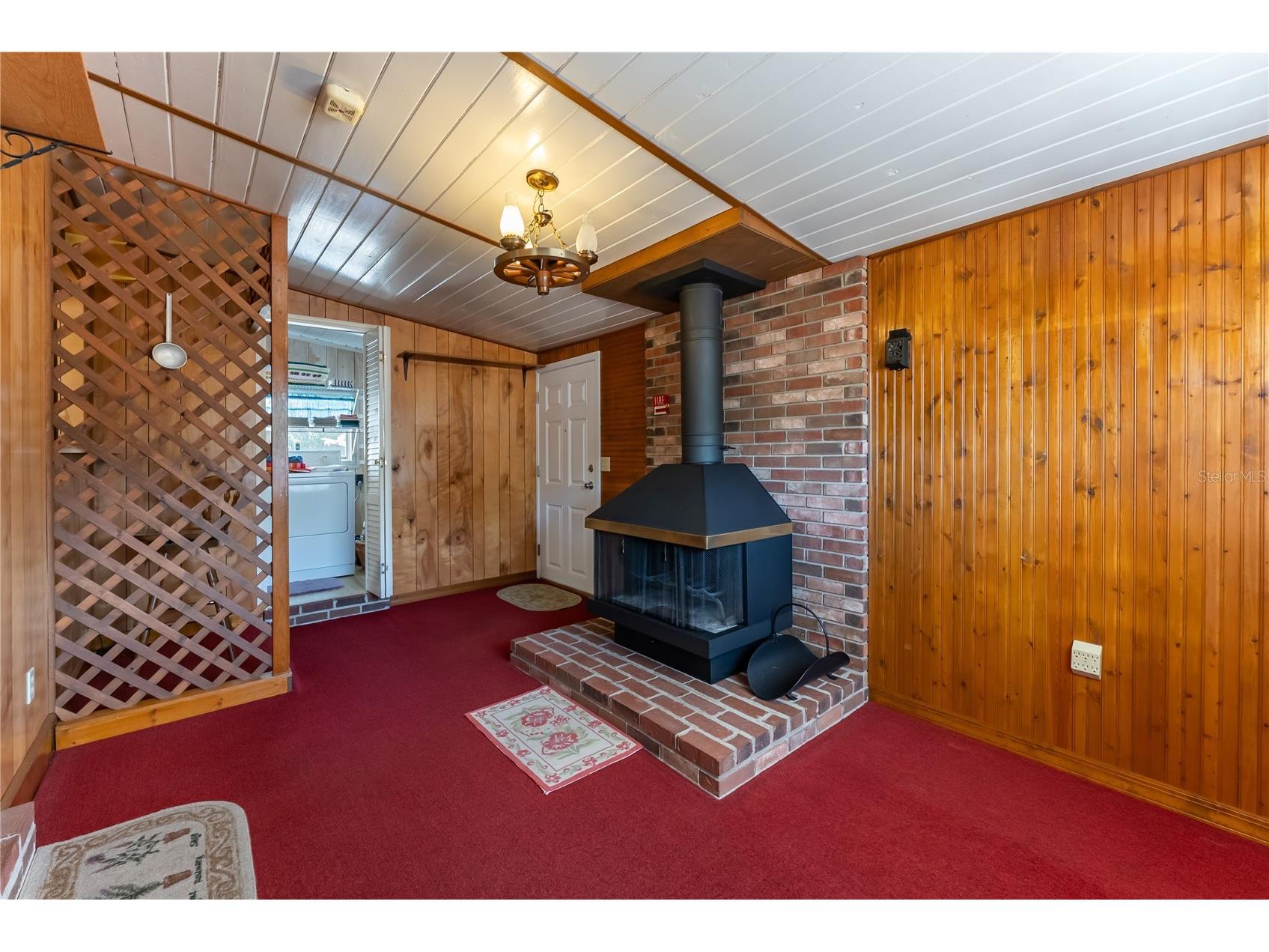 810 Ursula Street Ocoee FL 34761 O6394160 image36