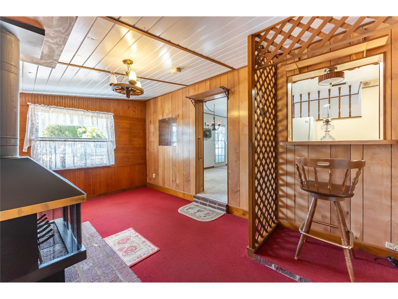 810 Ursula Street Ocoee FL 34761 O6394160 image37