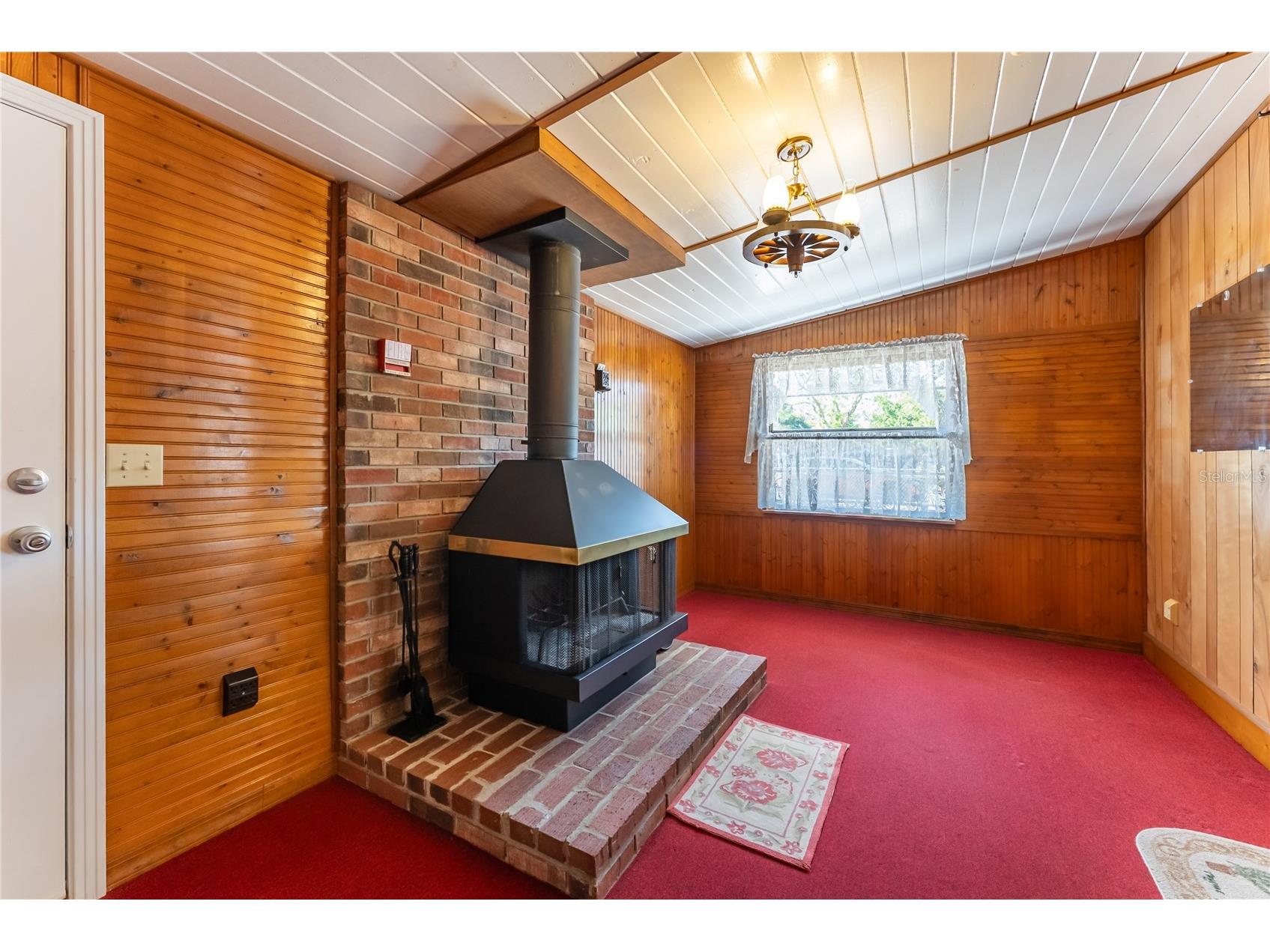 810 Ursula Street Ocoee FL 34761 O6394160 image38