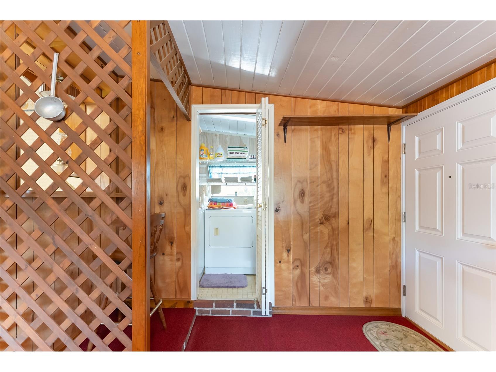 810 Ursula Street Ocoee FL 34761 O6394160 image39