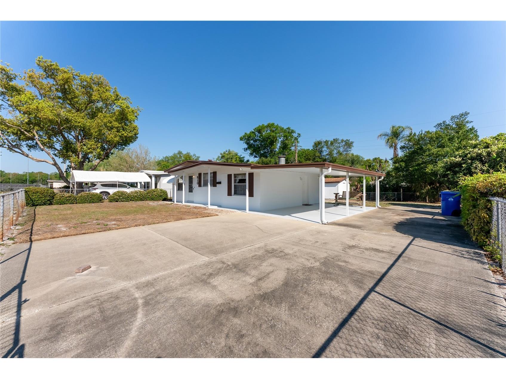 810 Ursula Street Ocoee FL 34761 O6394160 image4