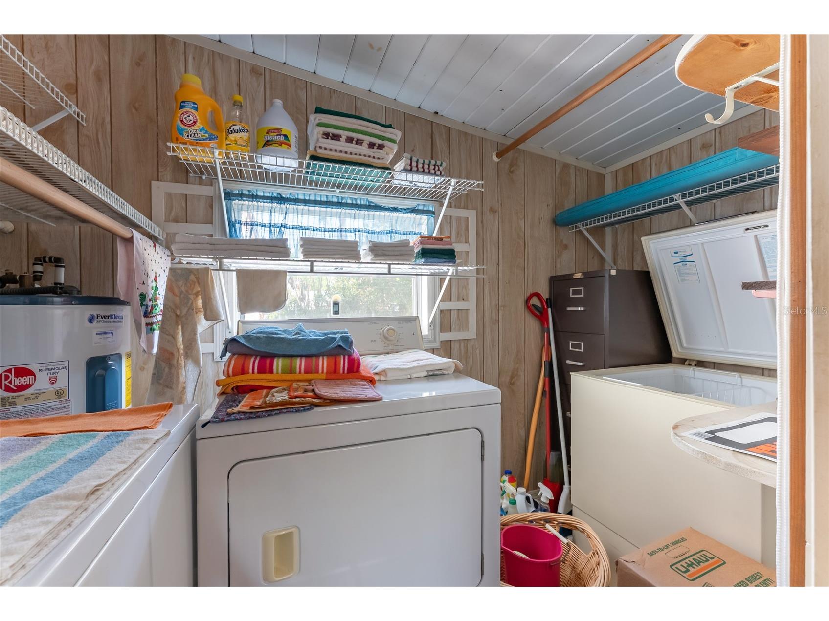 810 Ursula Street Ocoee FL 34761 O6394160 image40