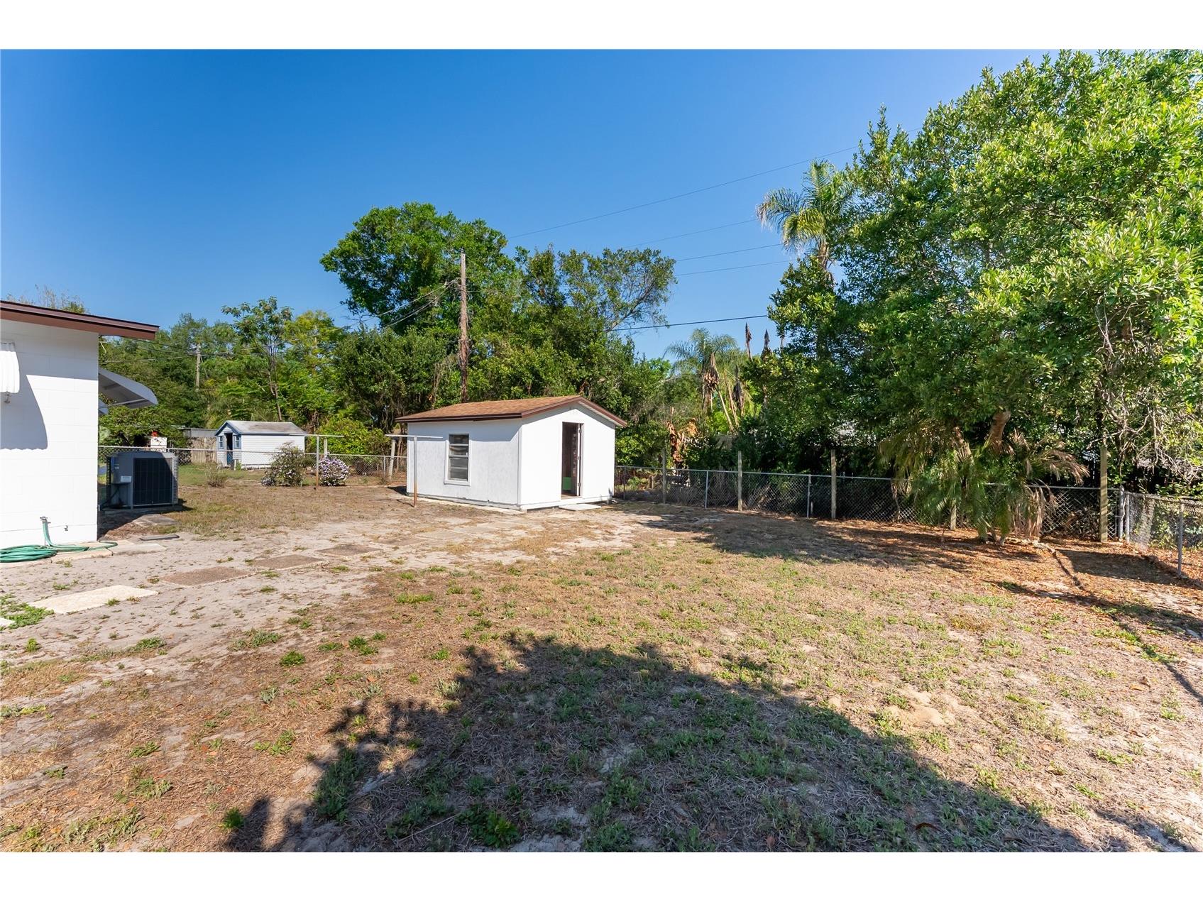 810 Ursula Street Ocoee FL 34761 O6394160 image41