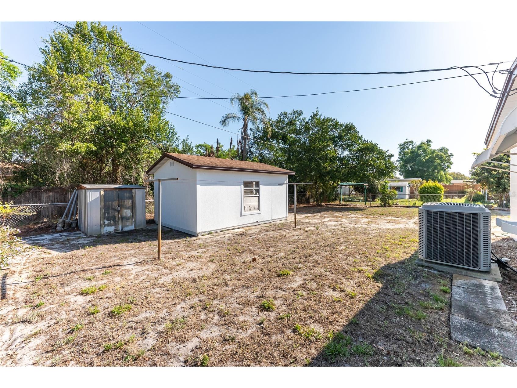 810 Ursula Street Ocoee FL 34761 O6394160 image42