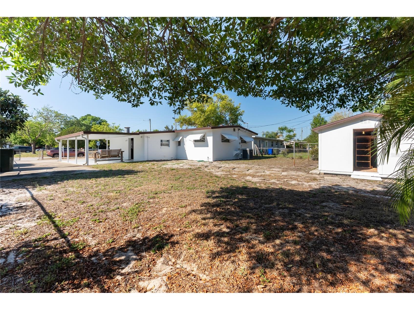 810 Ursula Street Ocoee FL 34761 O6394160 image43