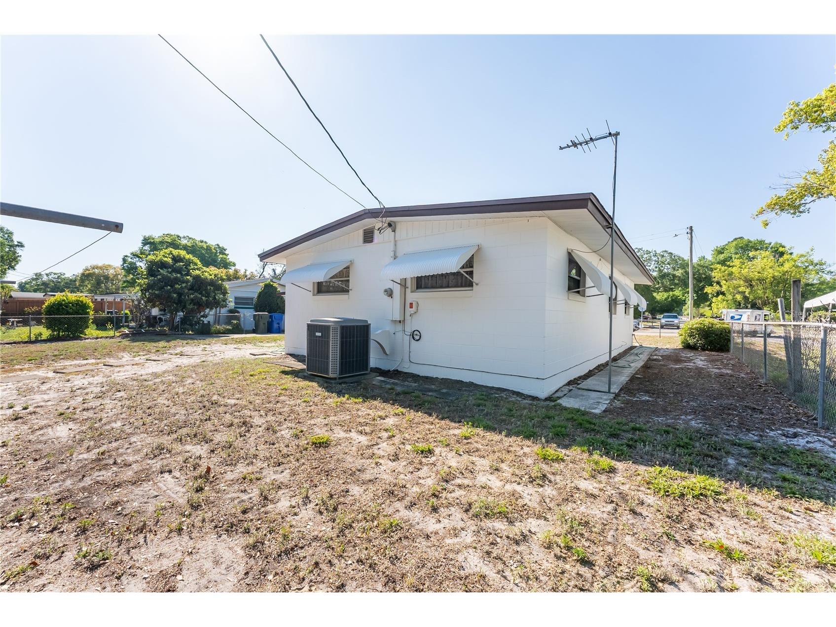 810 Ursula Street Ocoee FL 34761 O6394160 image48