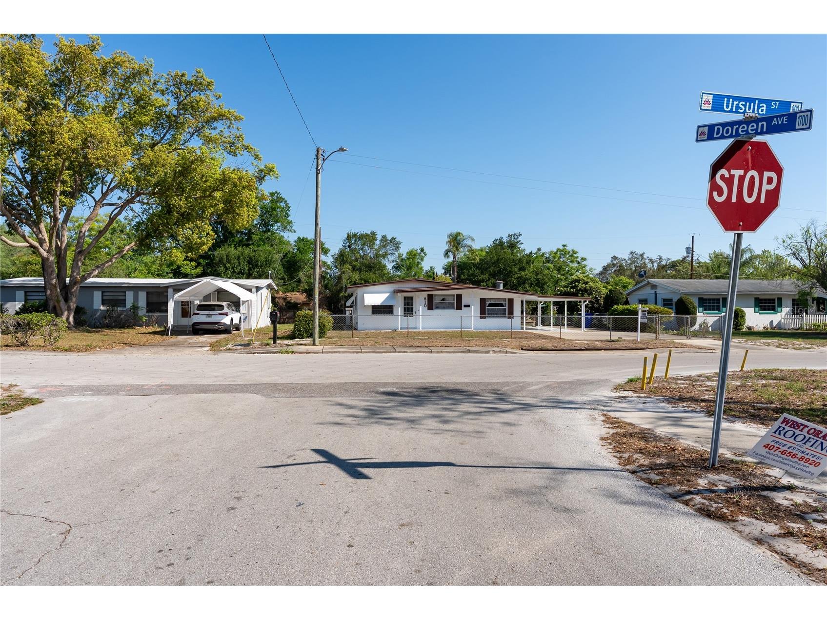 810 Ursula Street Ocoee FL 34761 O6394160 image49