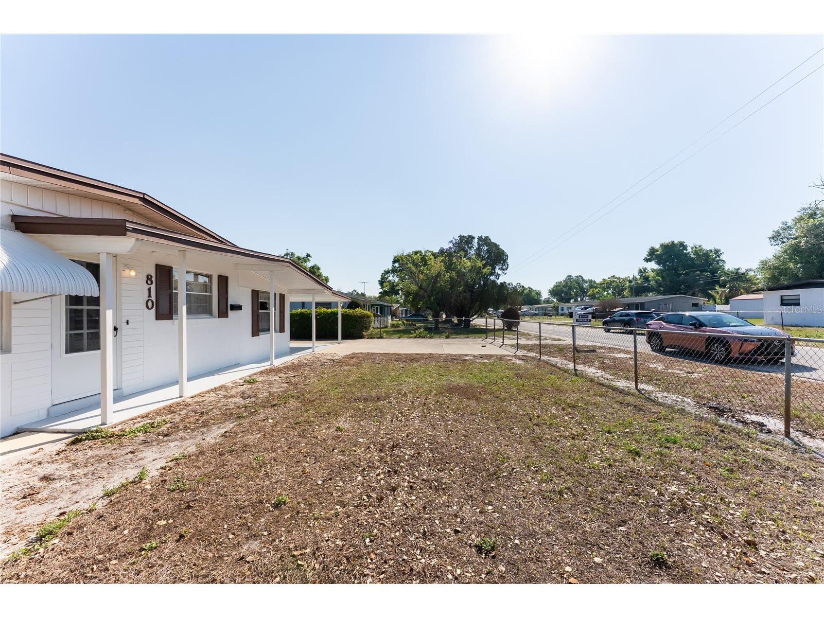 810 Ursula Street Ocoee FL 34761 O6394160 image5